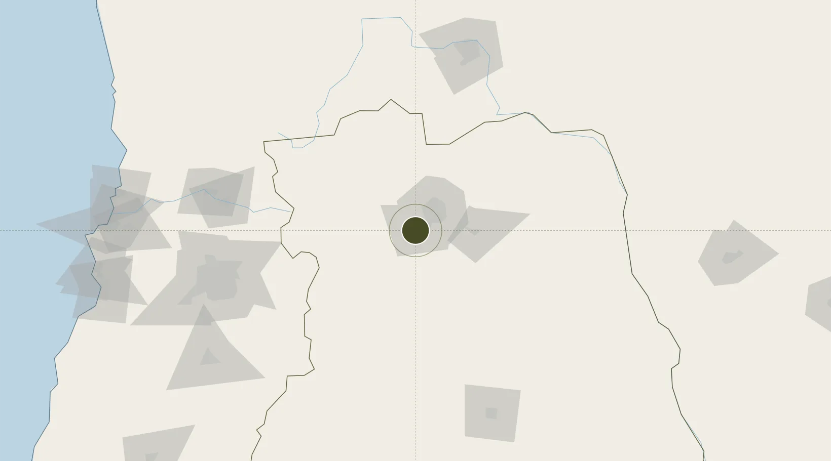 Location of ARG6