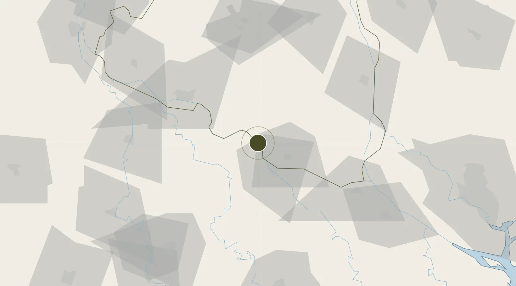 Location of BGD5