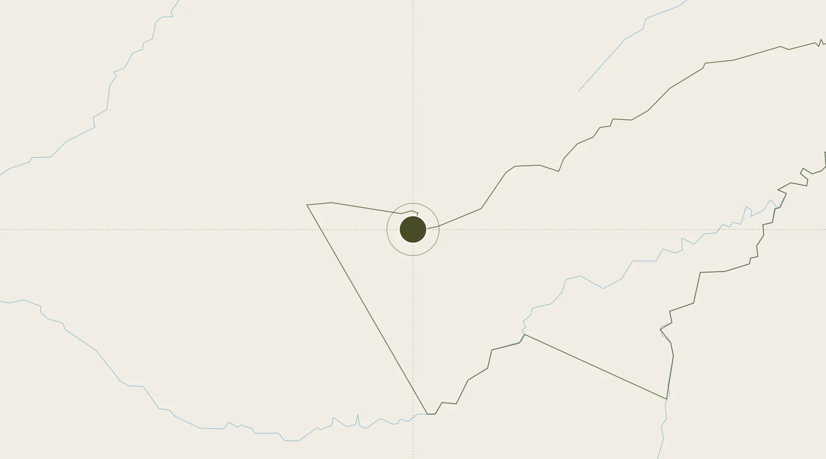 Location of BOL1