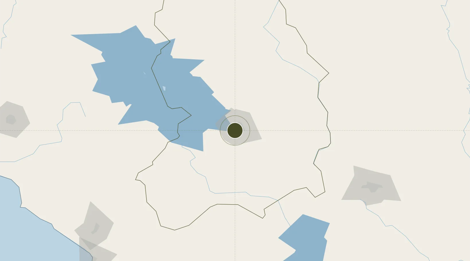 Location of BOL2