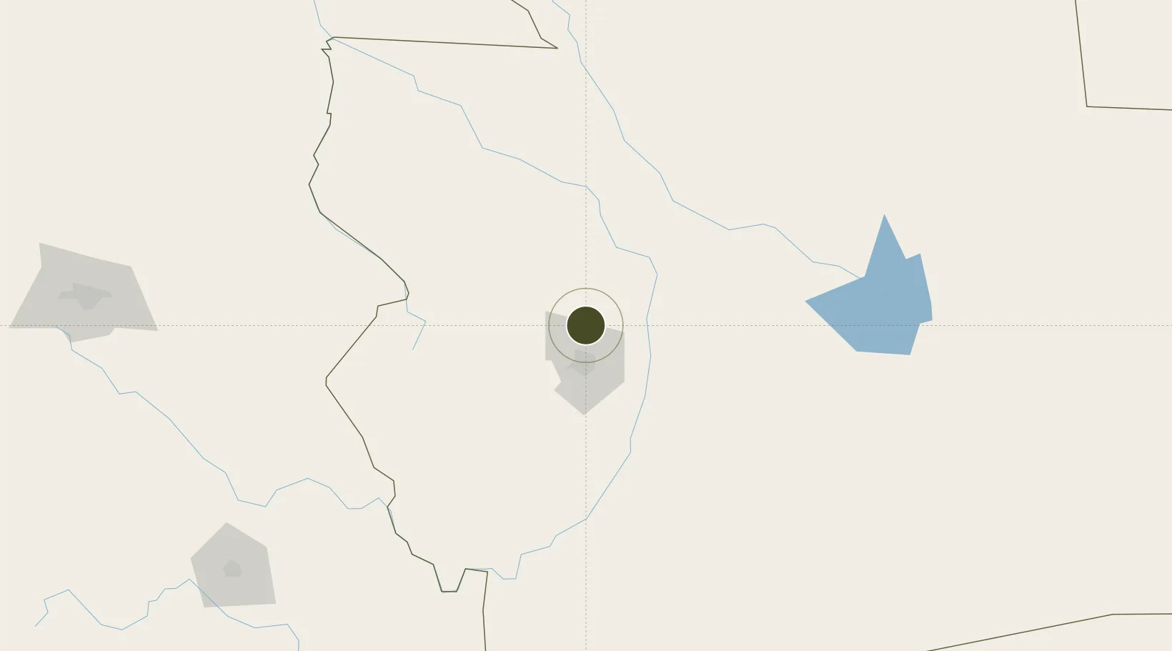 Location of BOL3