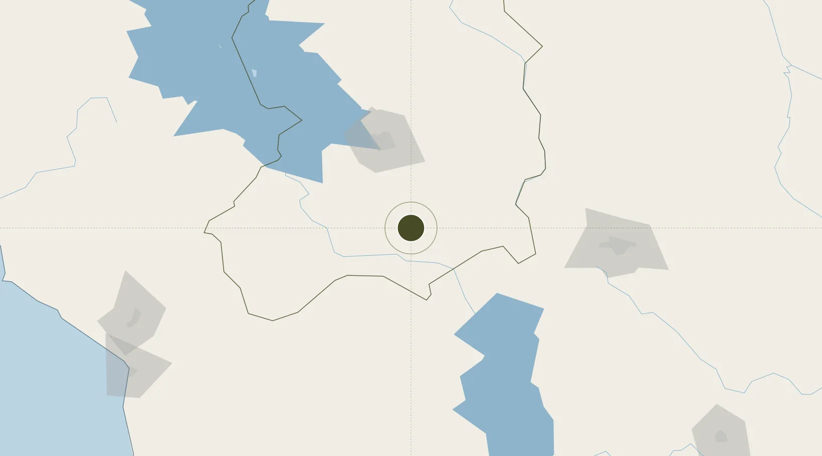 Location of BOL4