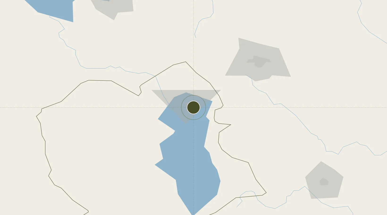 Location of BOL5