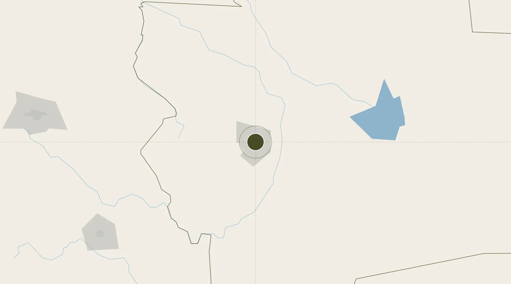 Location of BOL8