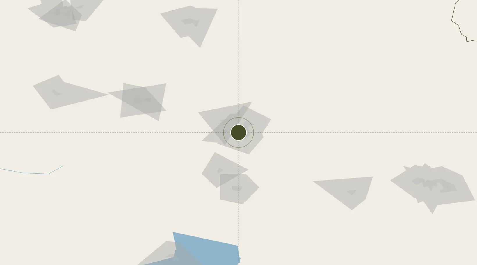 Location of CHN49