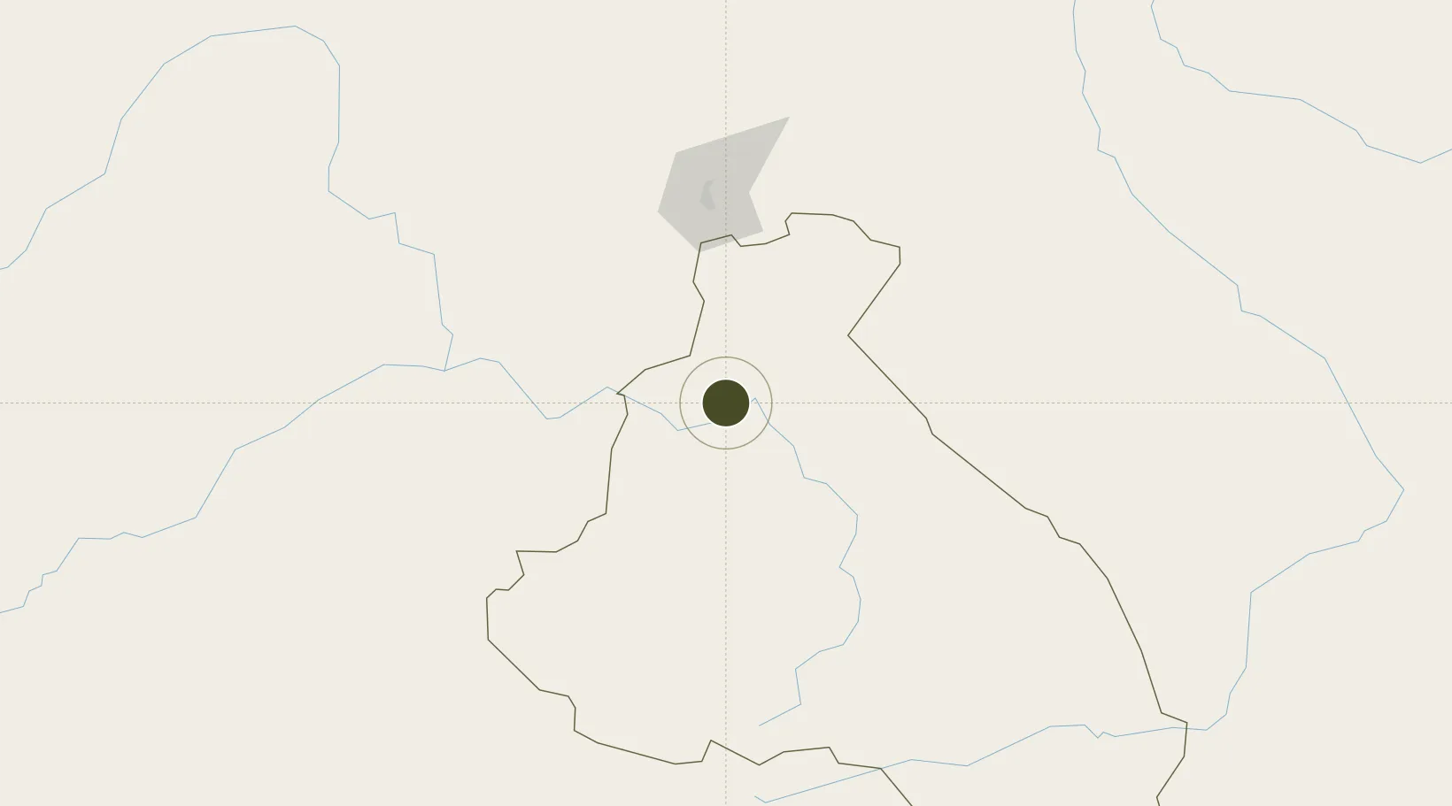 Location of CMR4