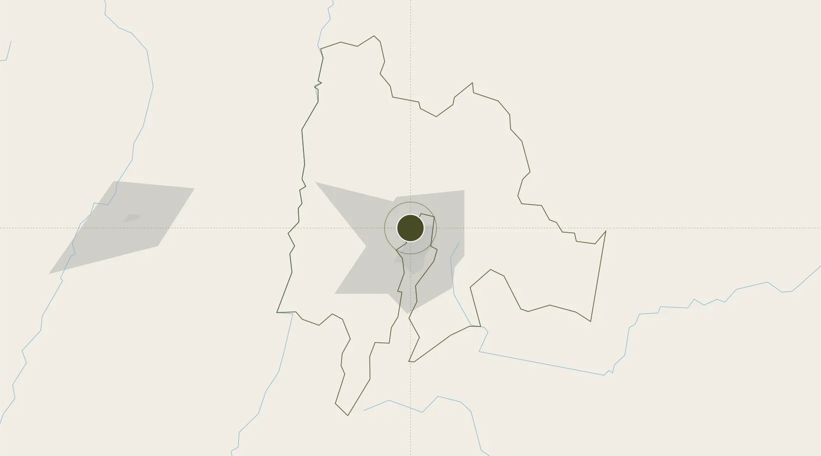 Location of COL10