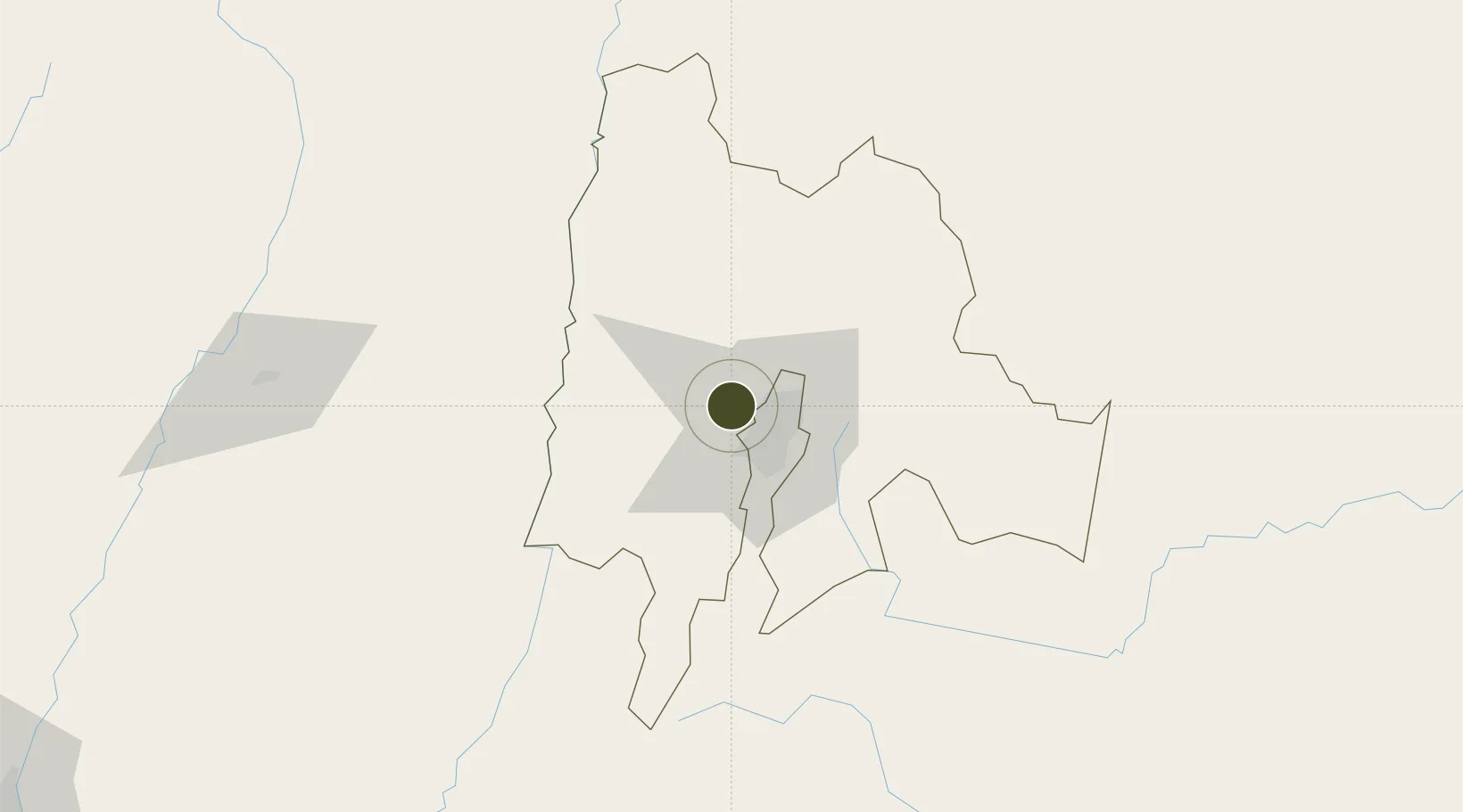 Location of COL11