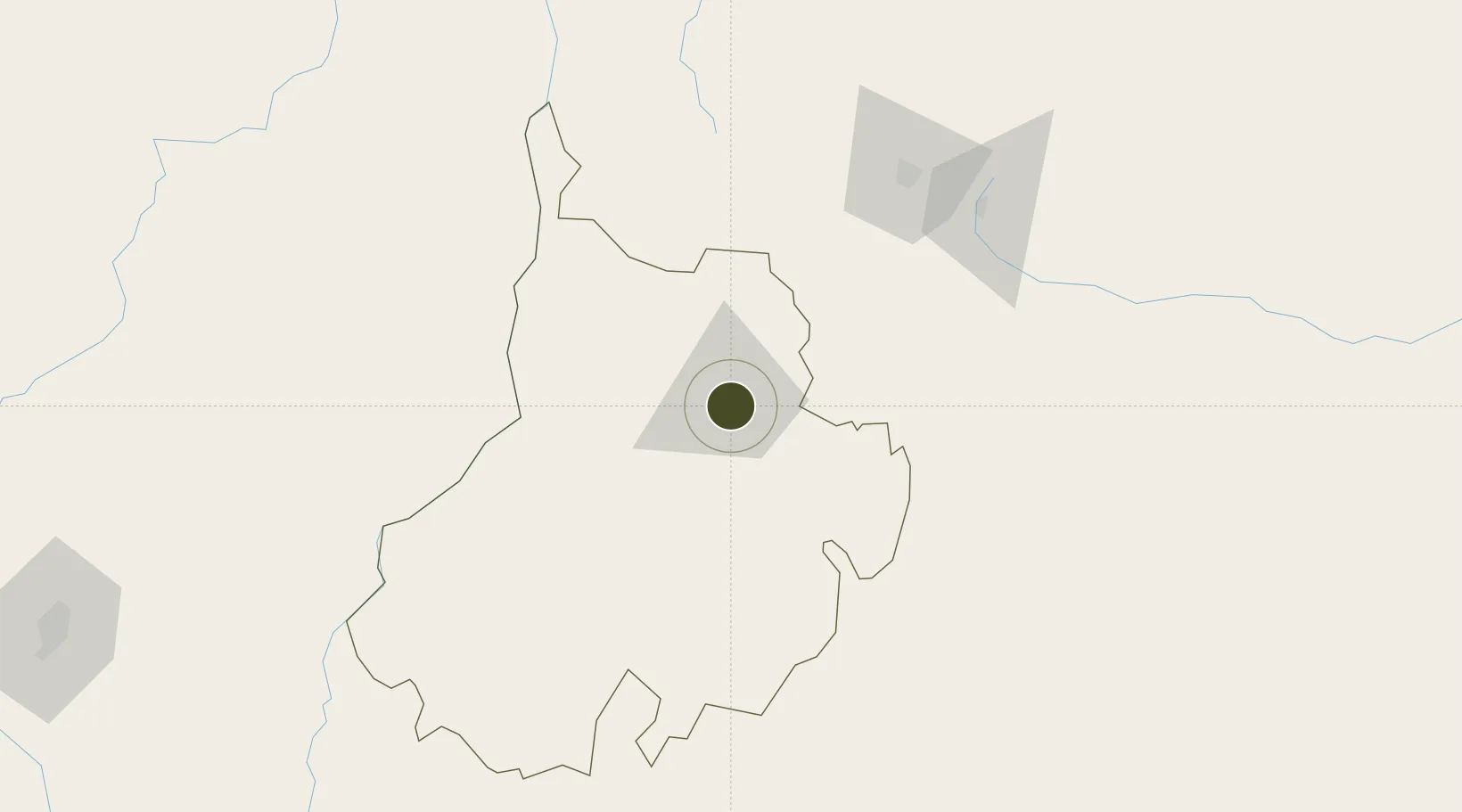 Location of COL12