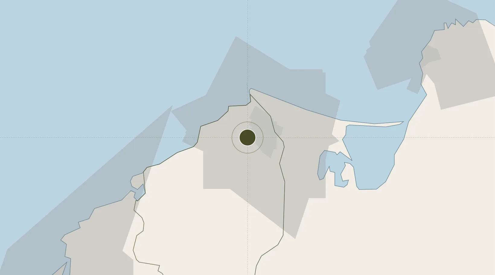 Location of COL21