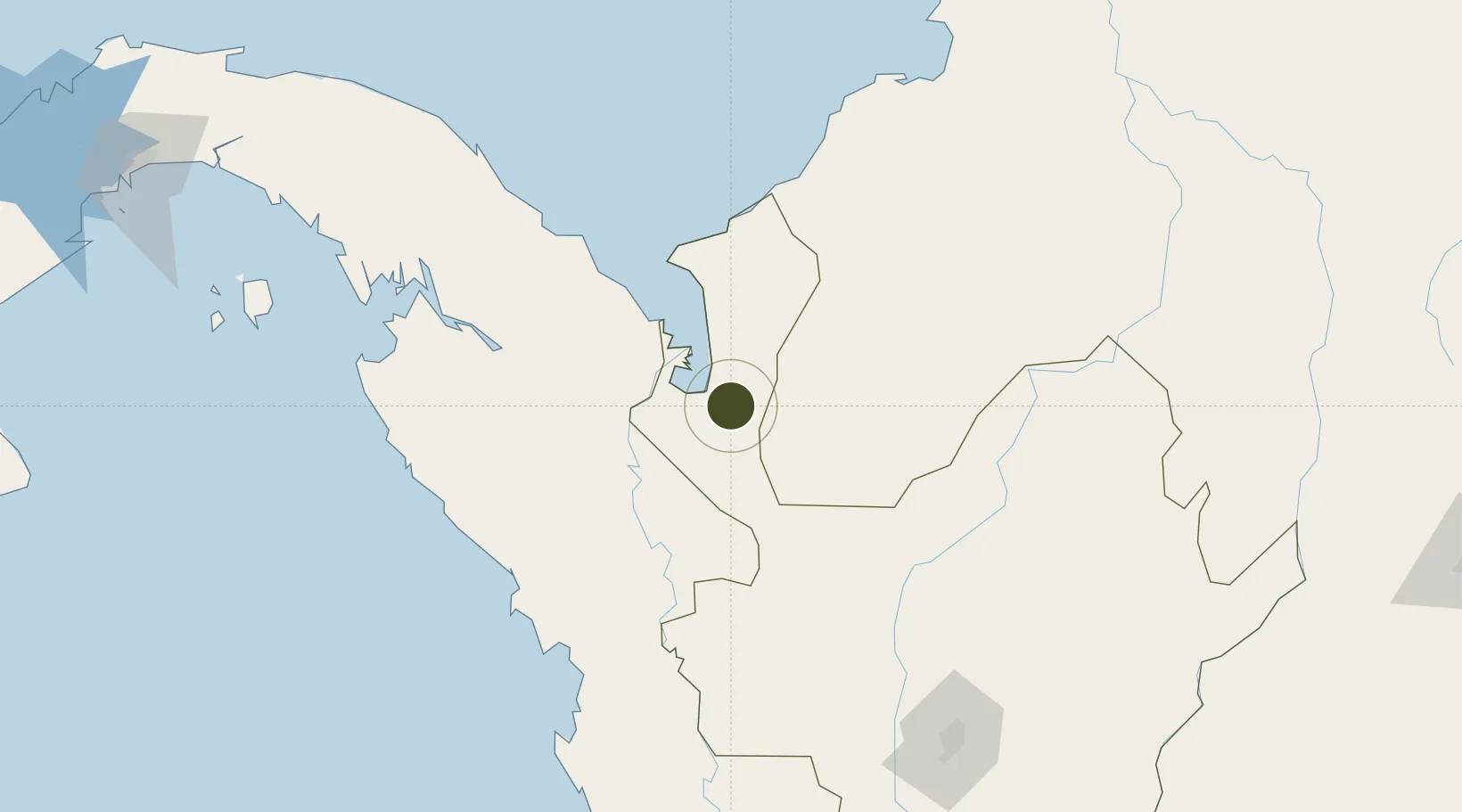 Location of COL24