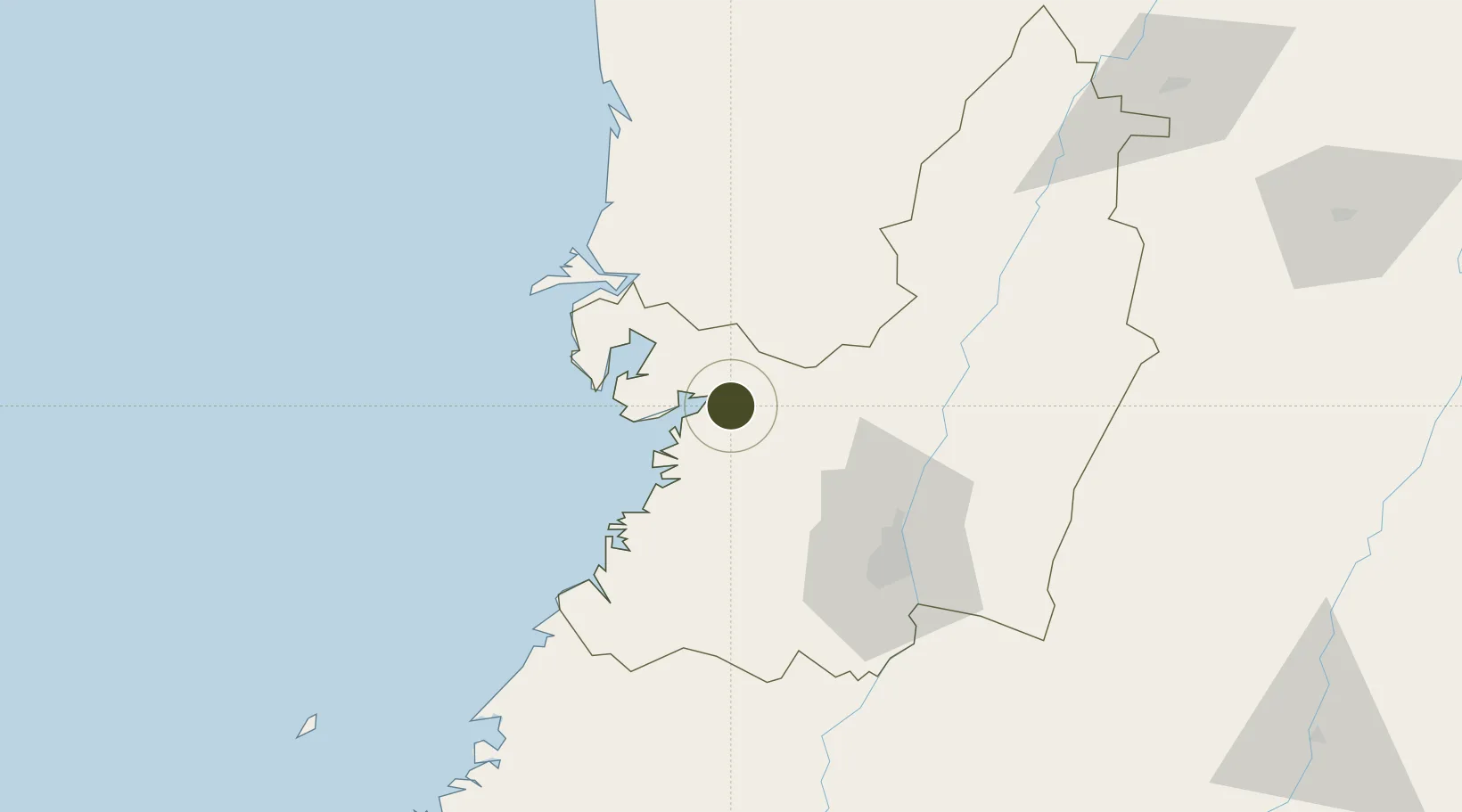 Location of COL26