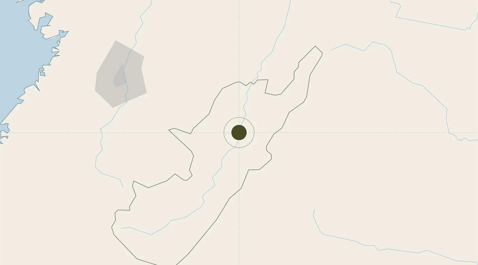 Location of COL27