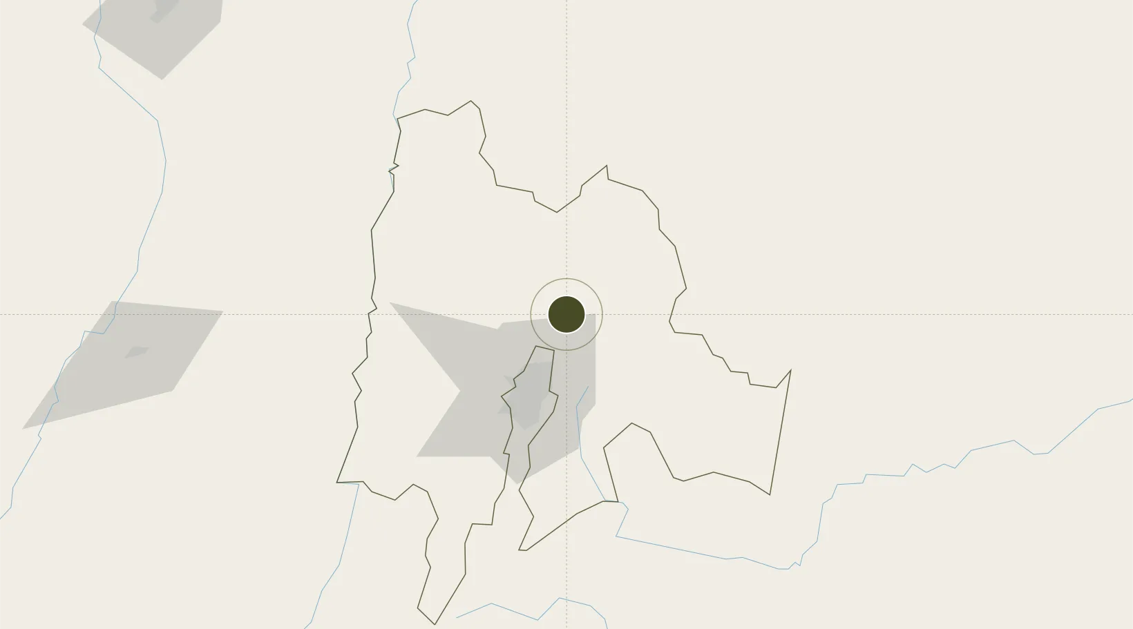 Location of COL9