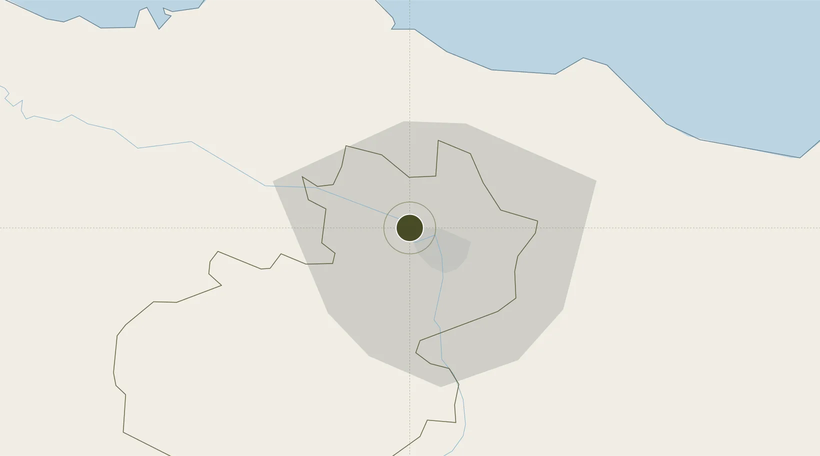 Location of DOM10