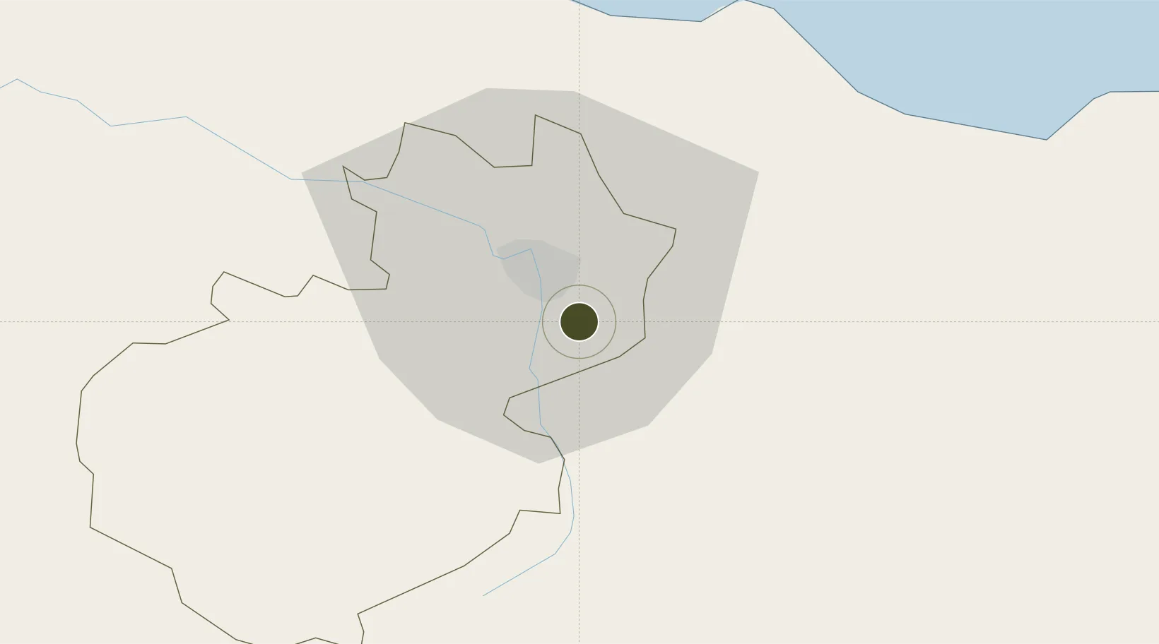 Location of DOM28