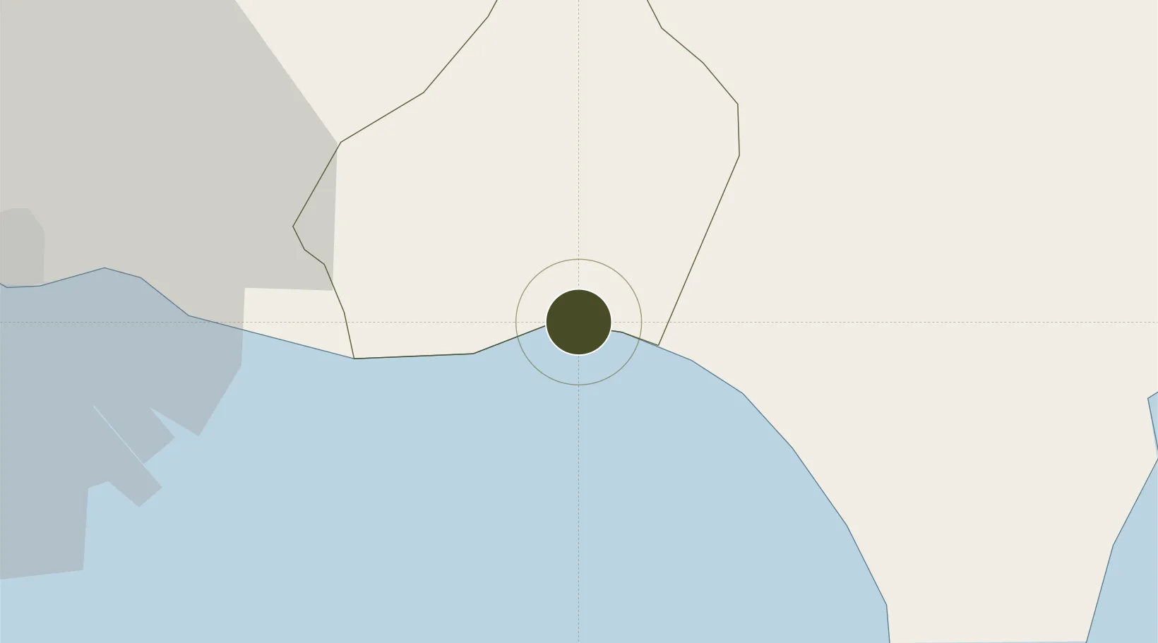 Location of DOM5
