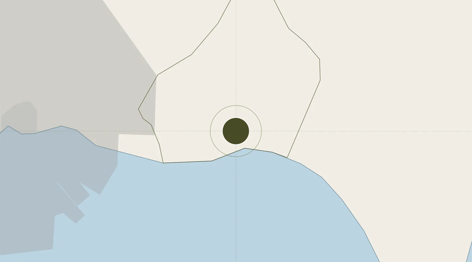 Location of DOM6