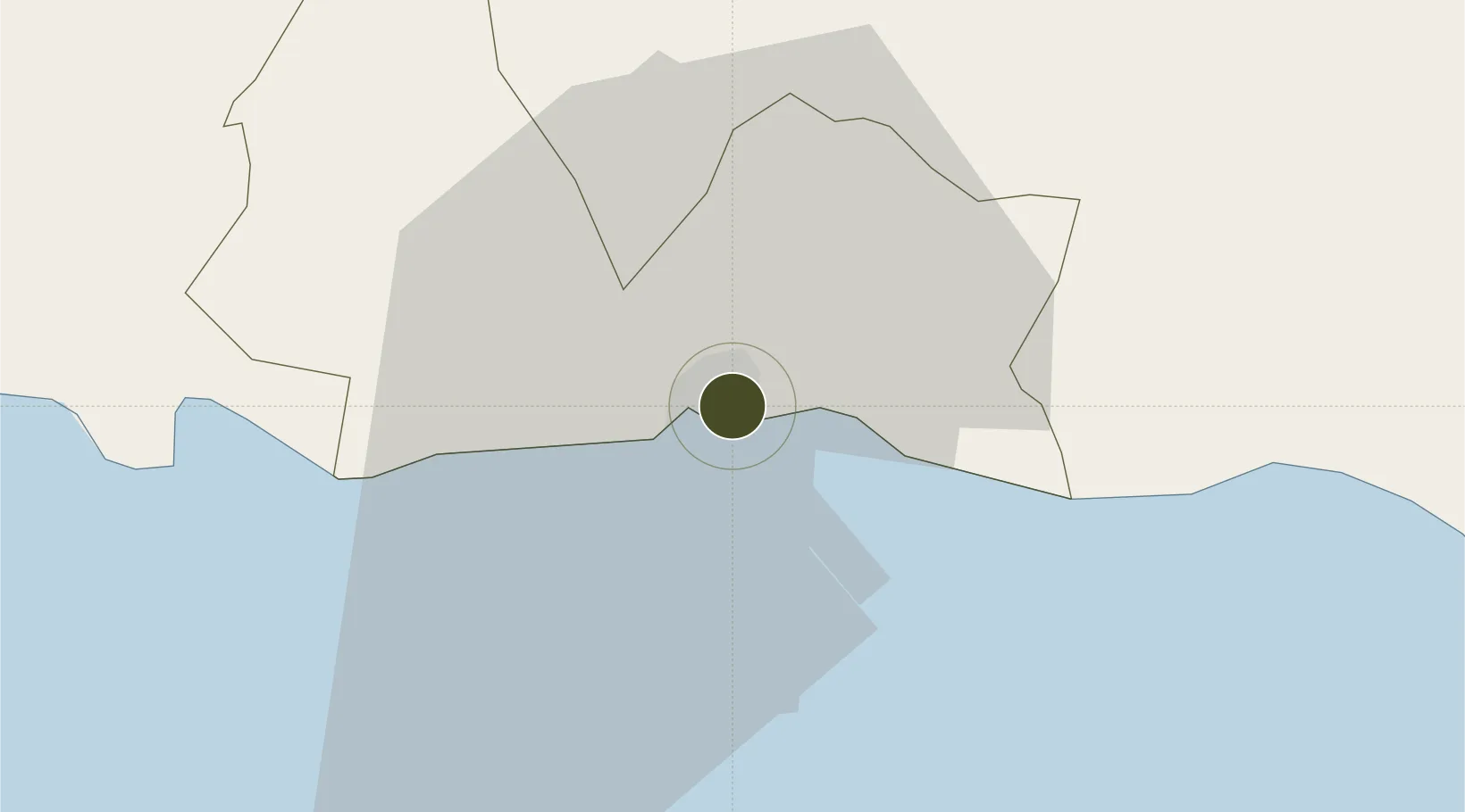 Location of DOM9
