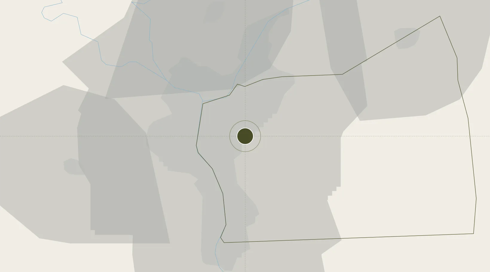 Location of EGY2