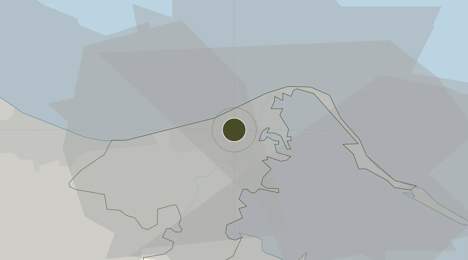 Location of EGY4