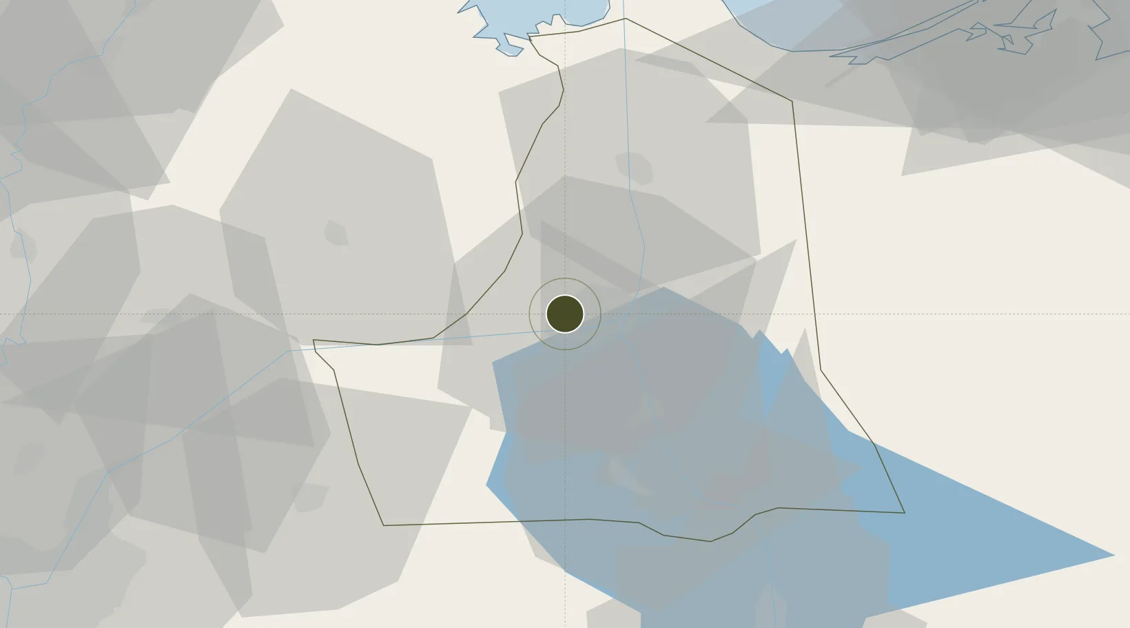 Location of EGY5
