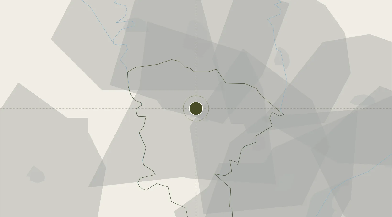 Location of EGY7