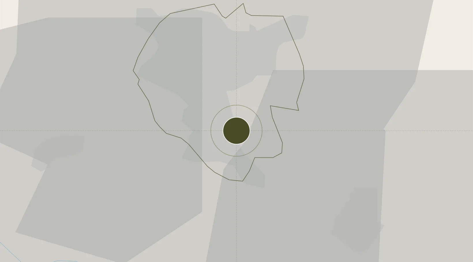 Location of ETH4