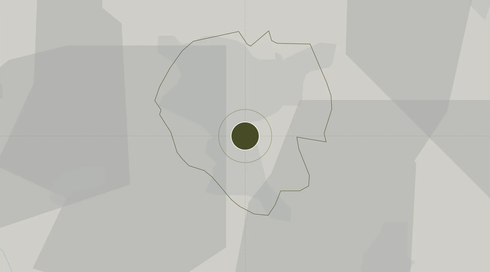 Location of ETH5