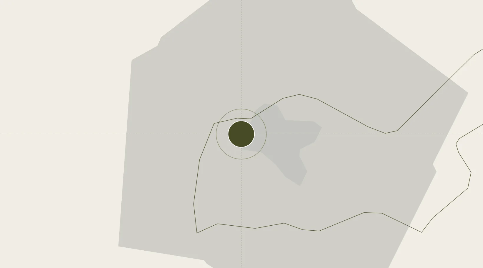 Location of ETH6