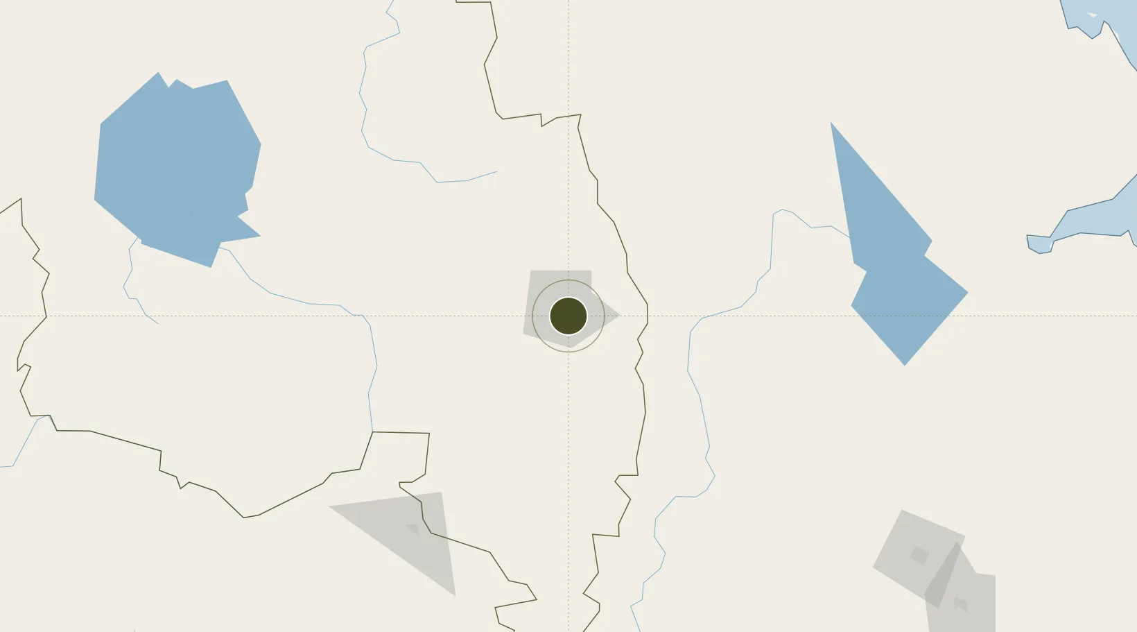 Location of ETH7