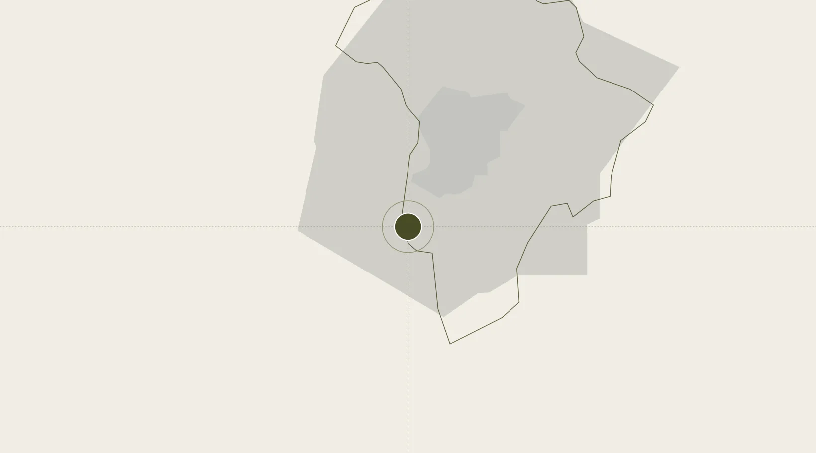Location of GTM2