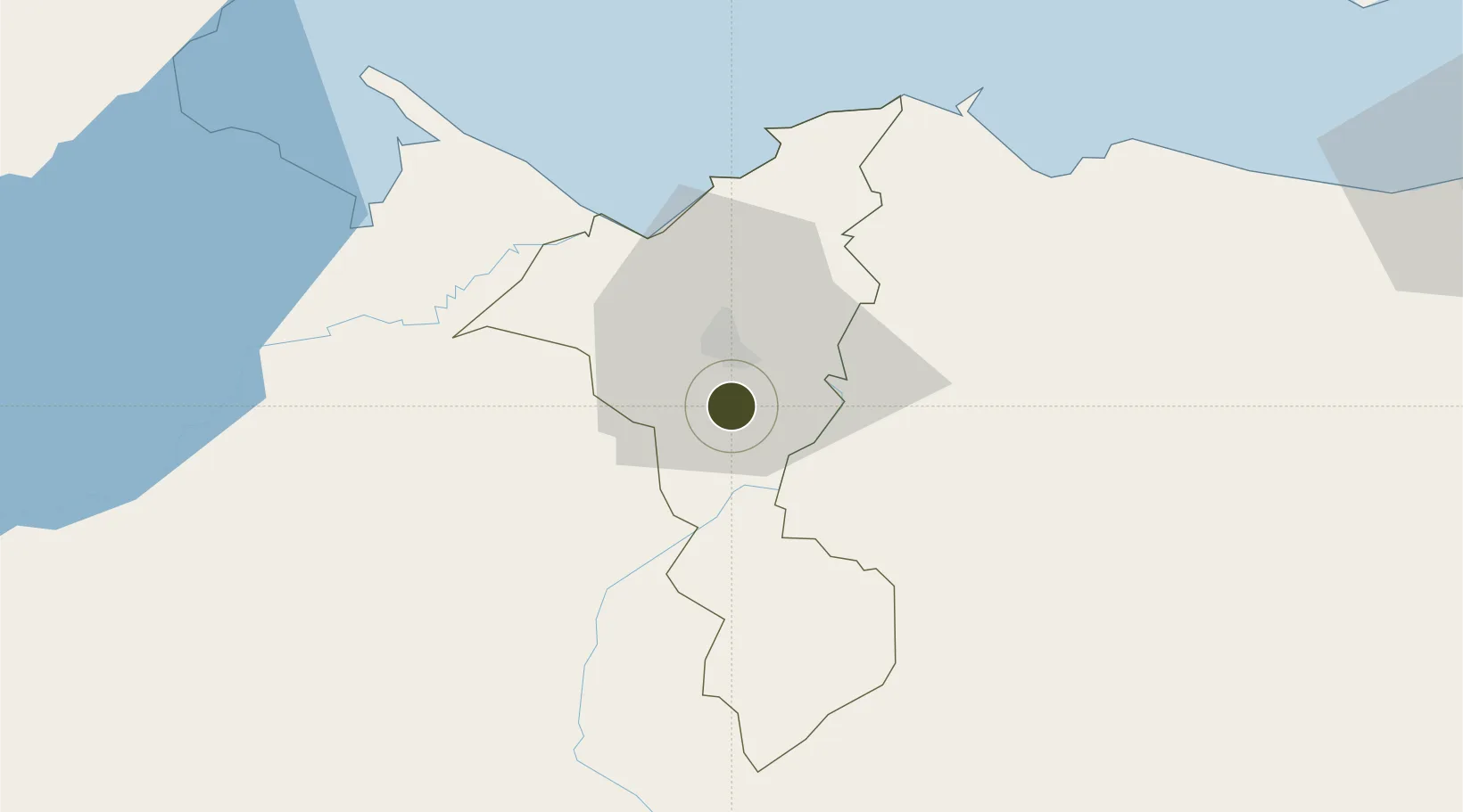 Location of HND4