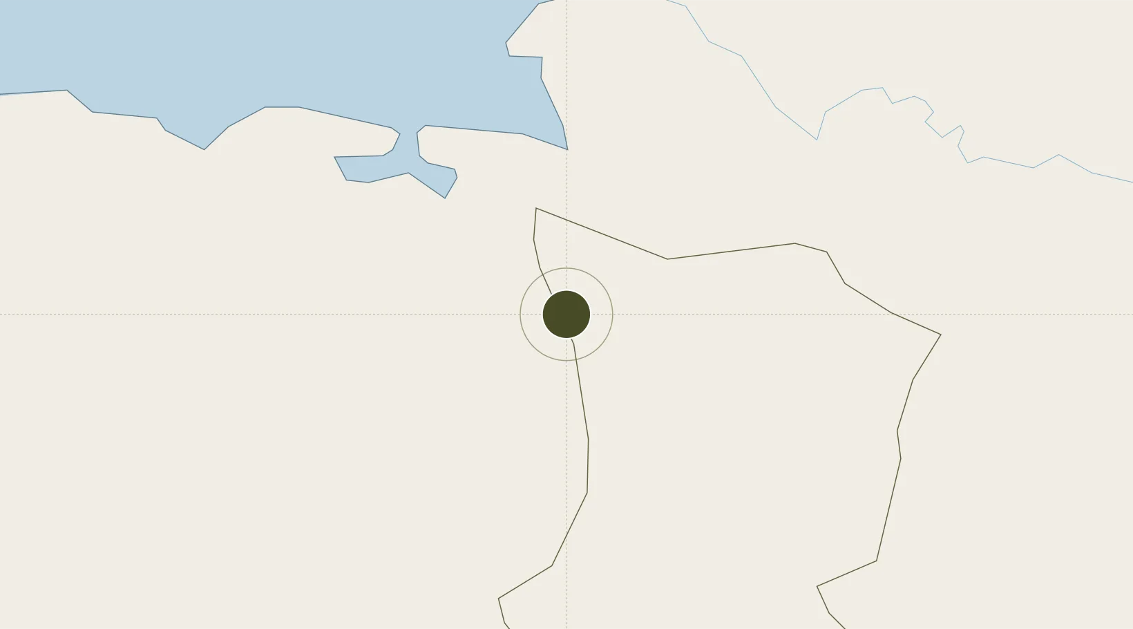 Location of HTI1