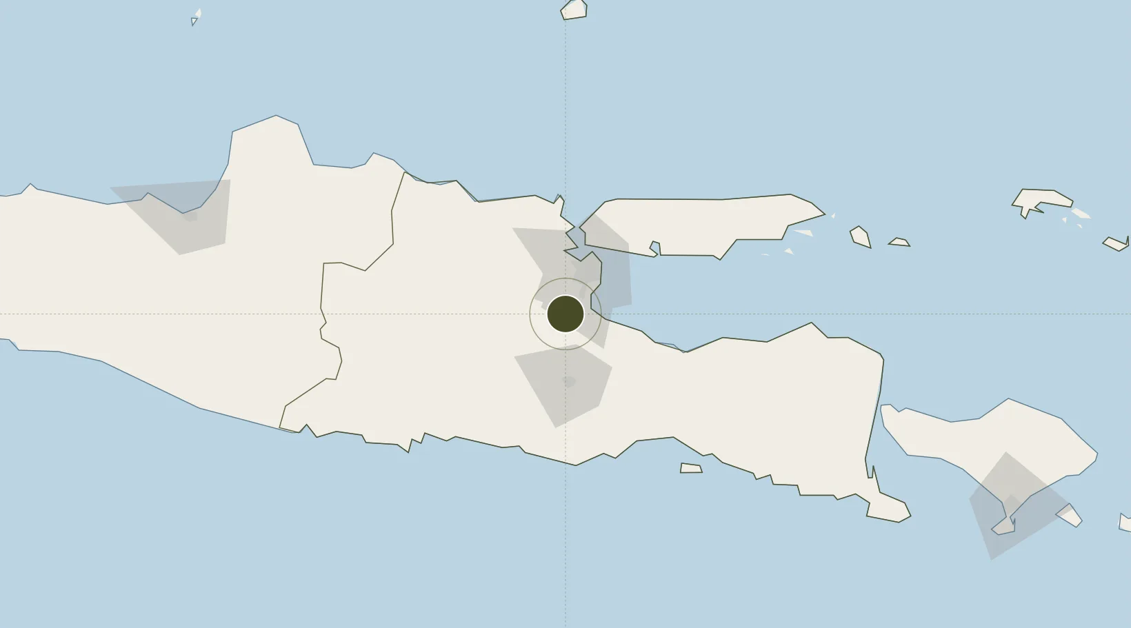 Location of IDN11