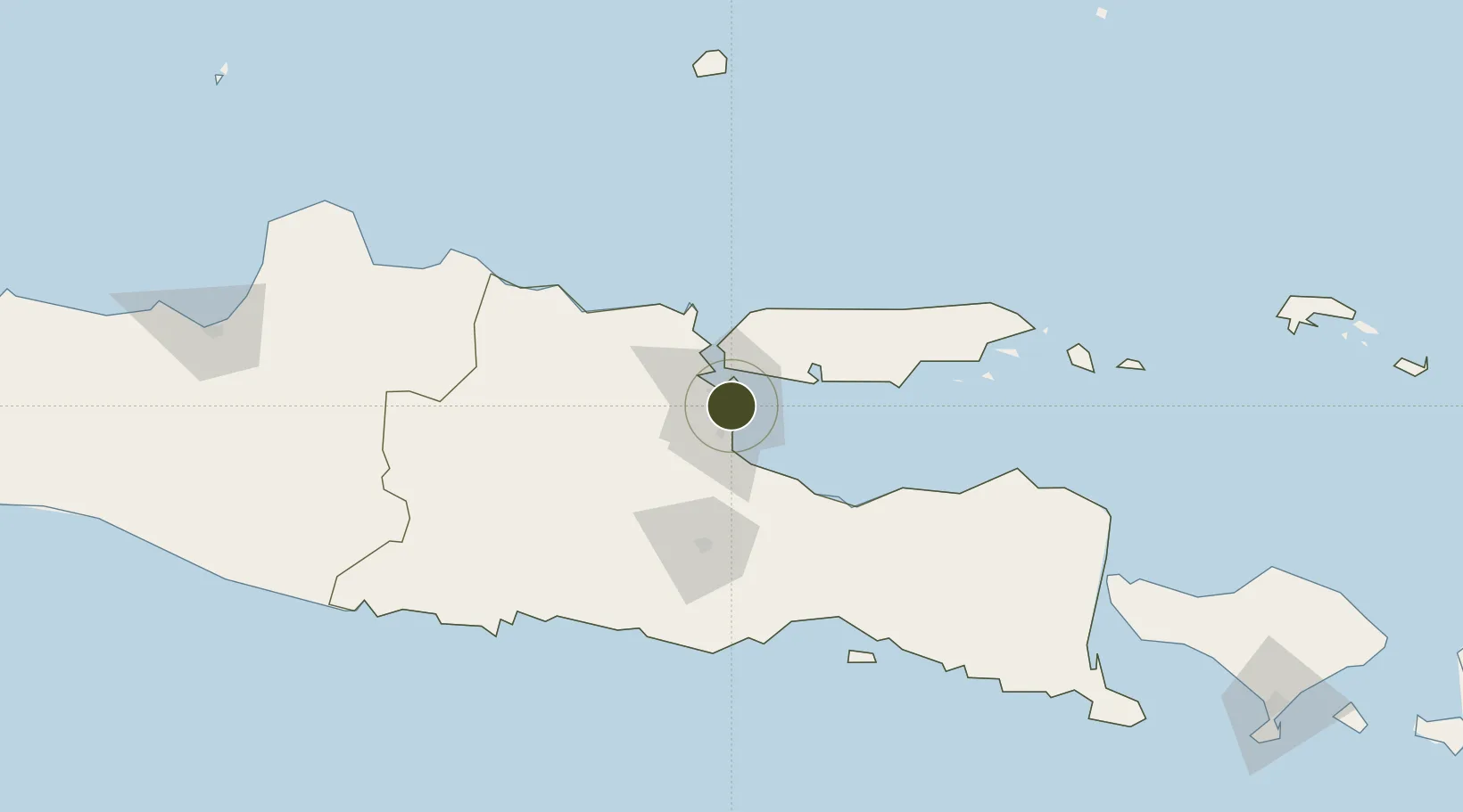 Location of IDN12
