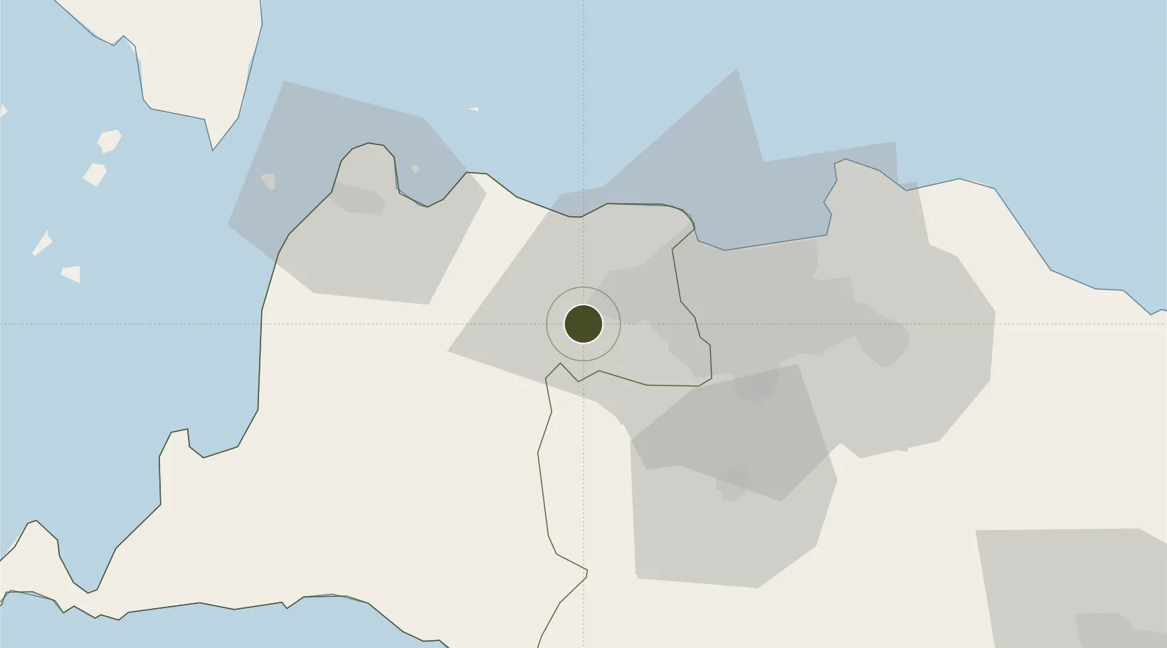 Location of IDN2