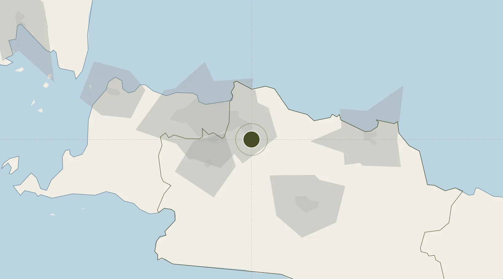 Location of IDN20