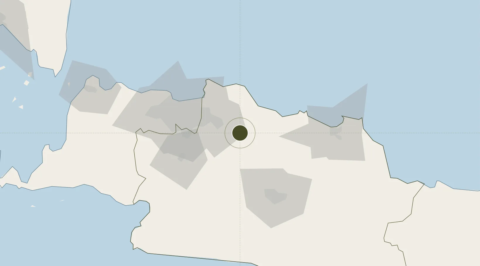 Location of IDN26