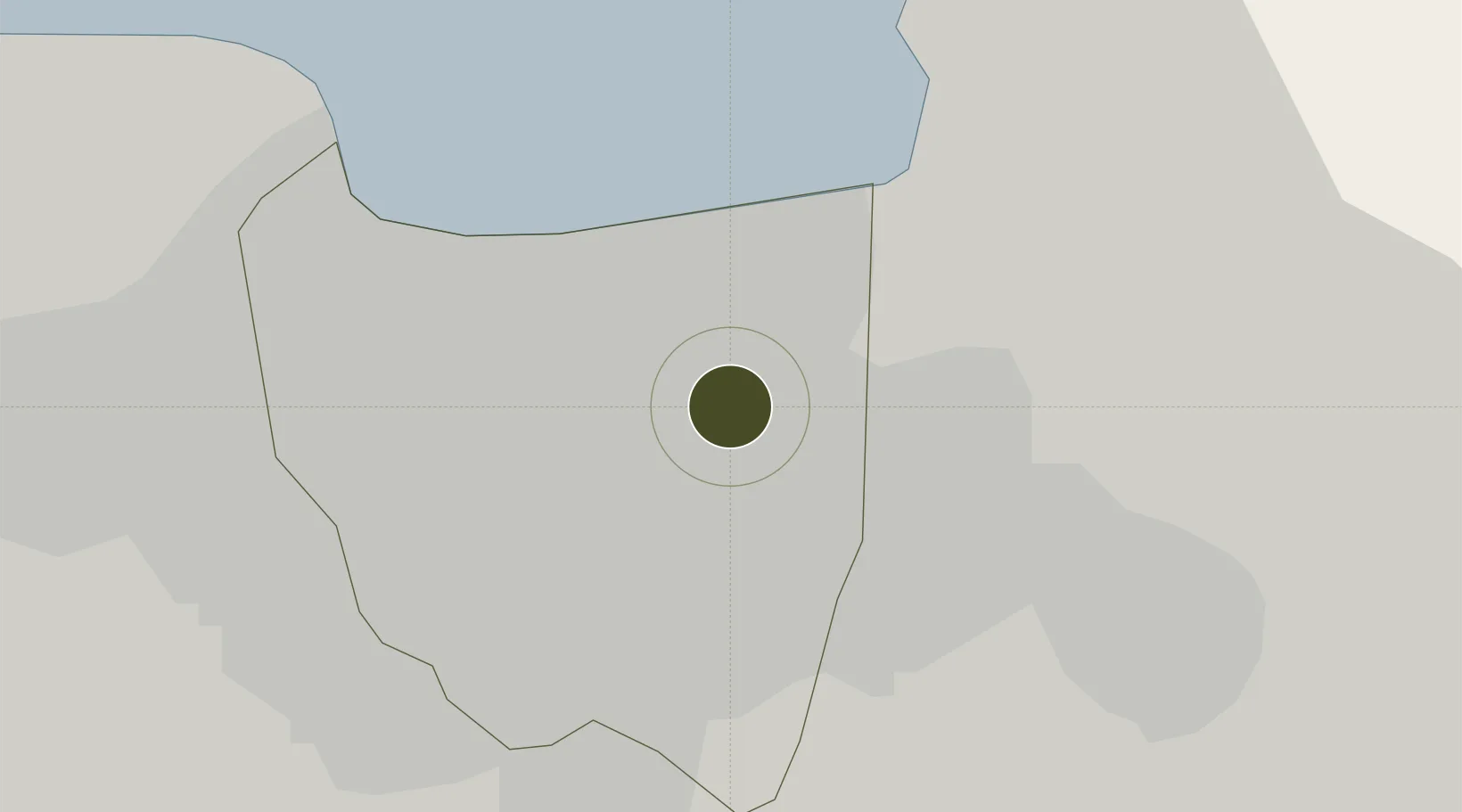 Location of IDN34