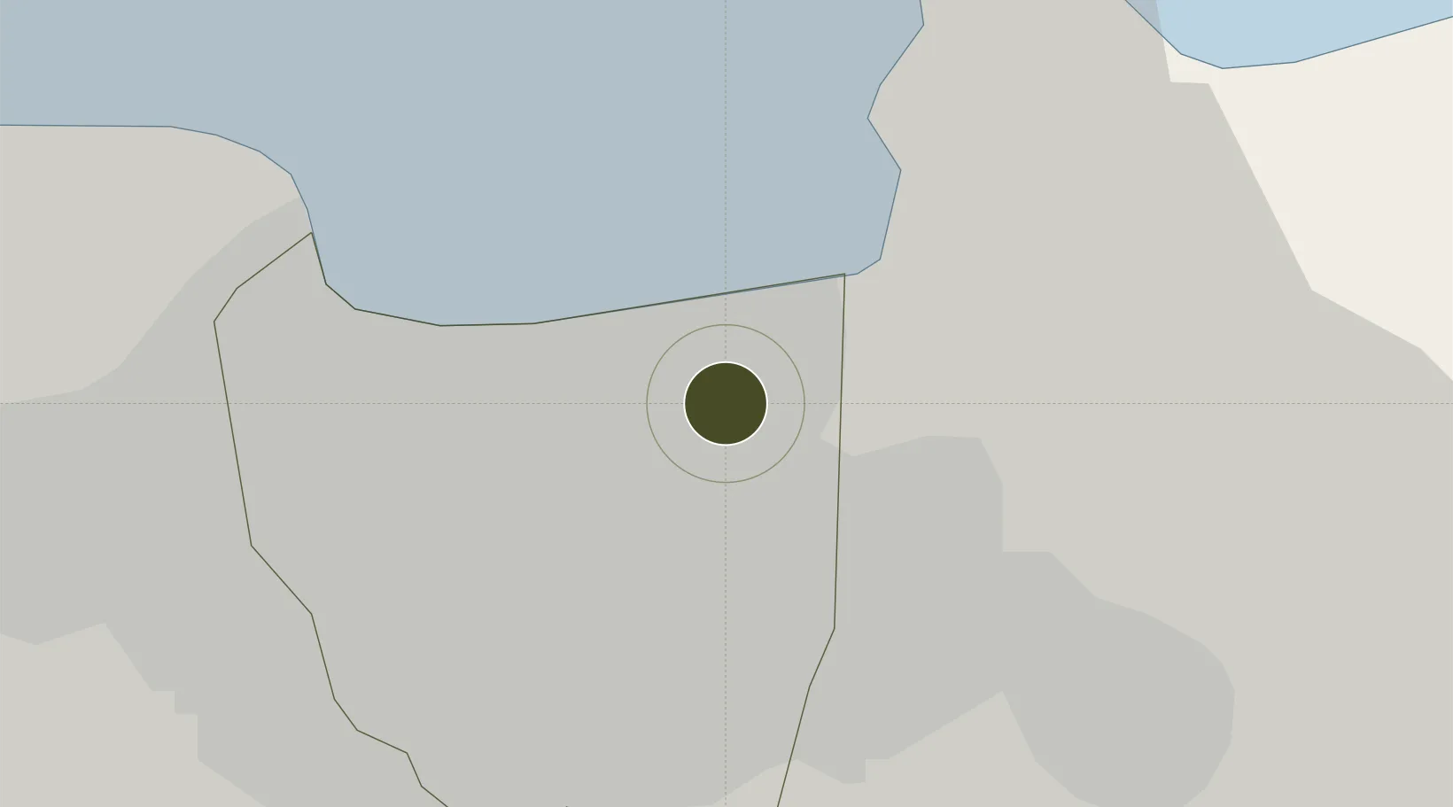 Location of IDN35