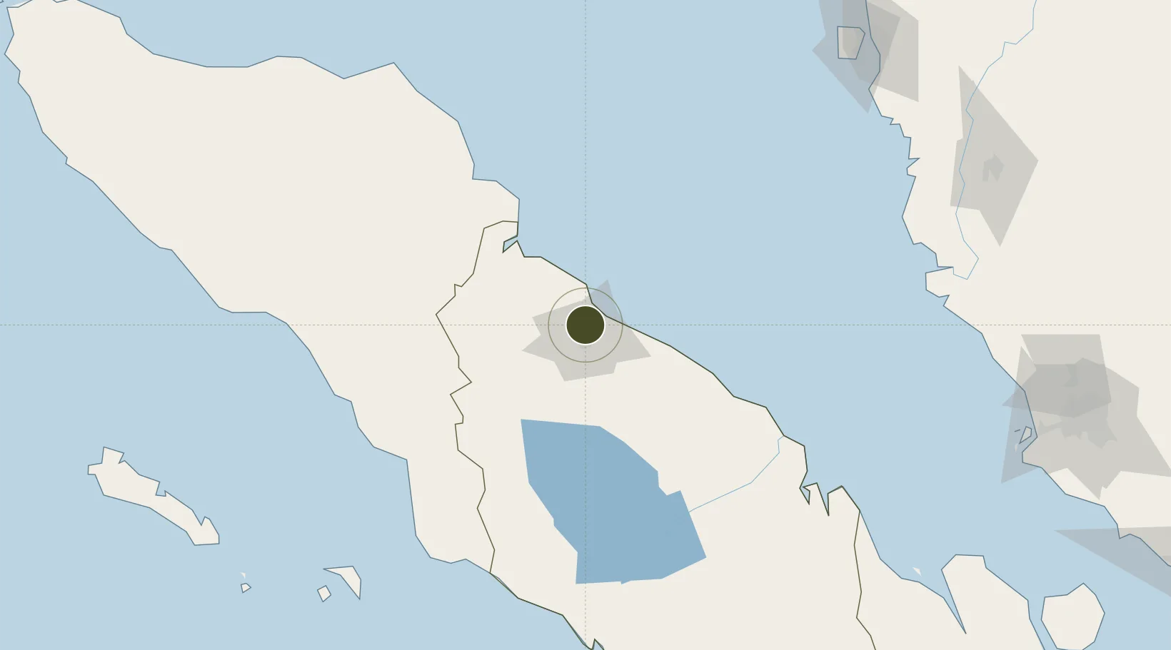Location of IDN38