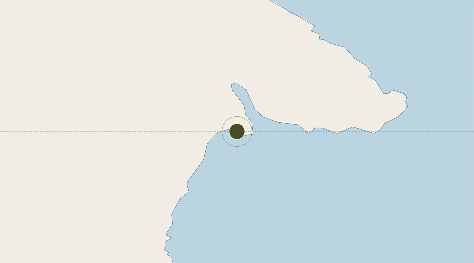 Location of IDN42