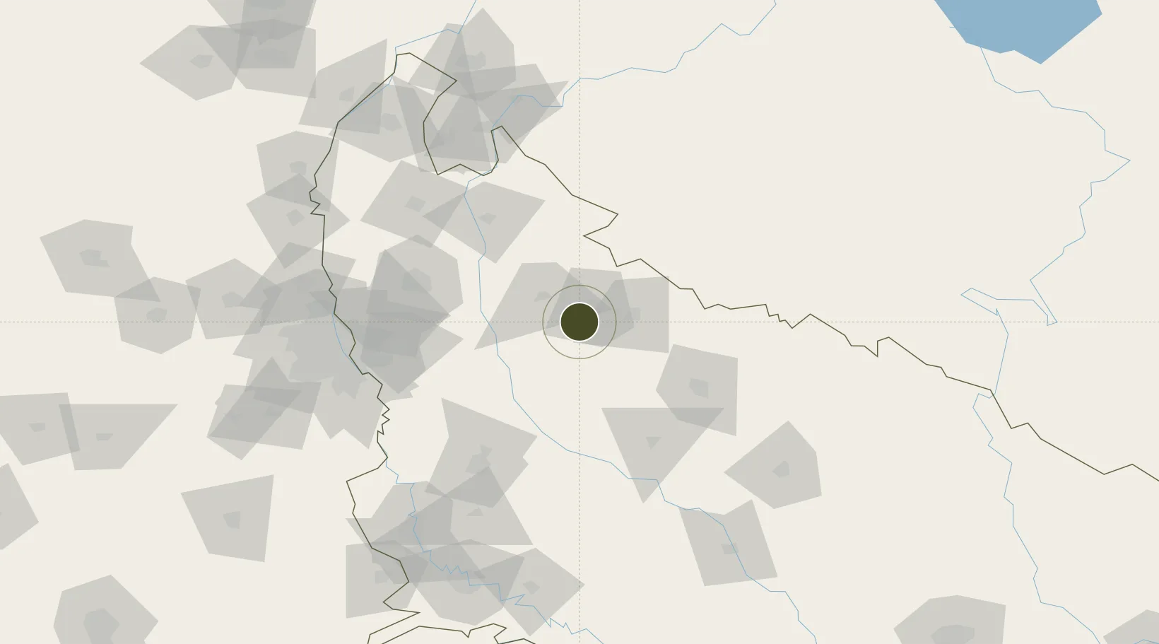 Location of IND202