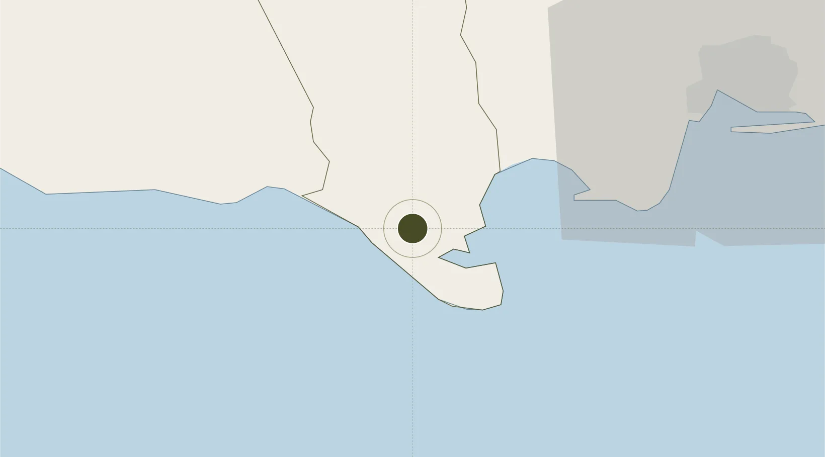Location of JAM3