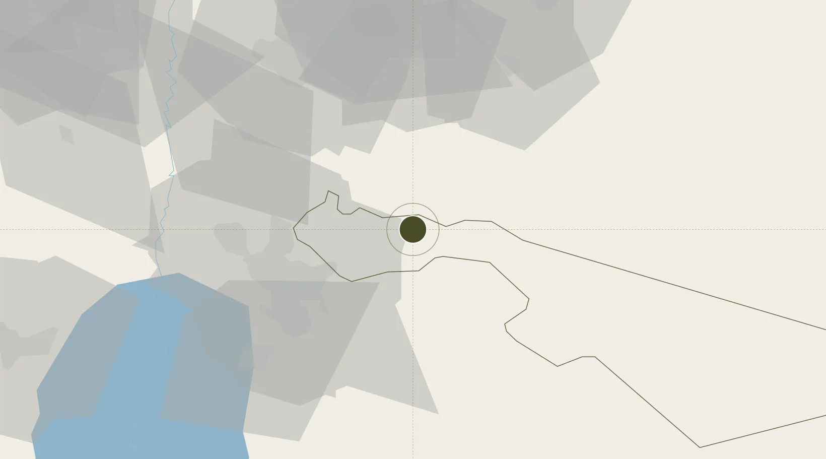 Location of JDN2