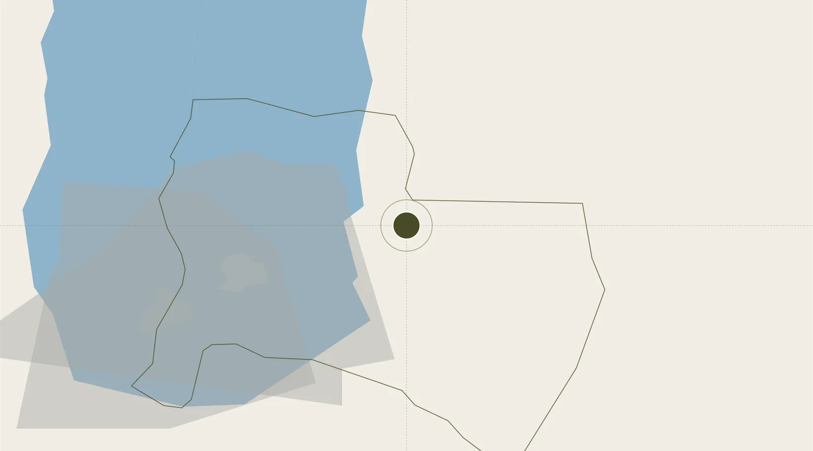 Location of JDN4