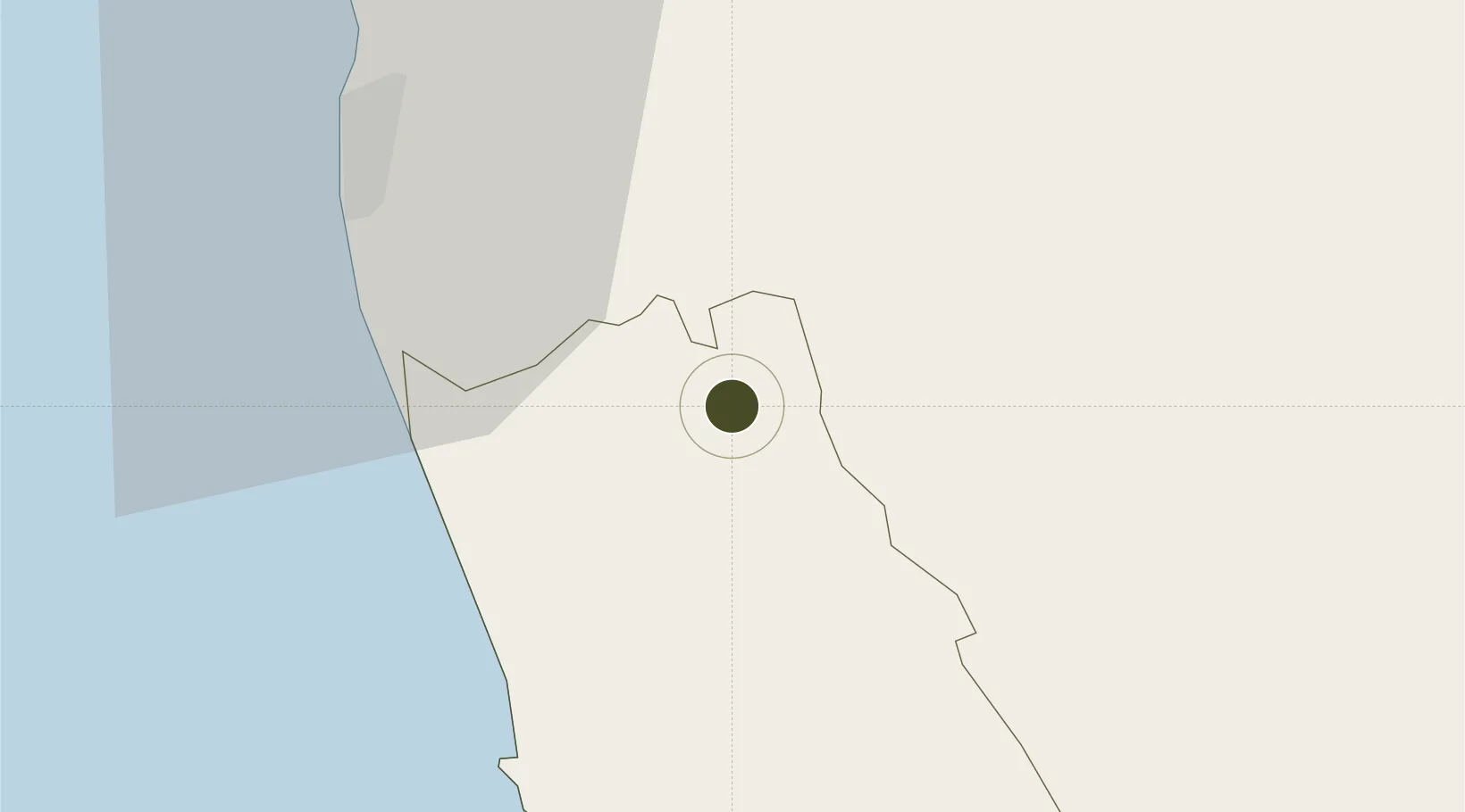 Location of LKA6