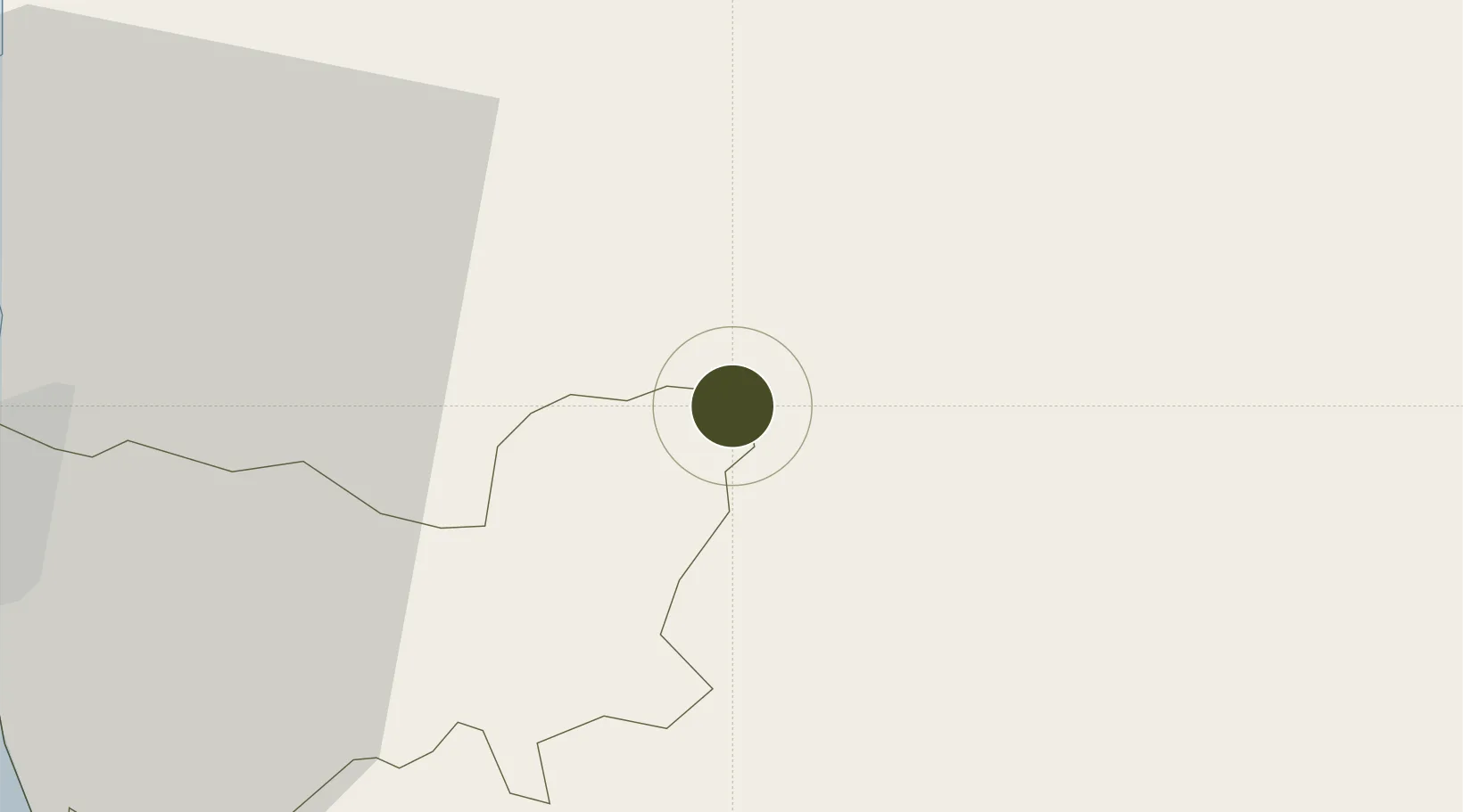Location of LKA7