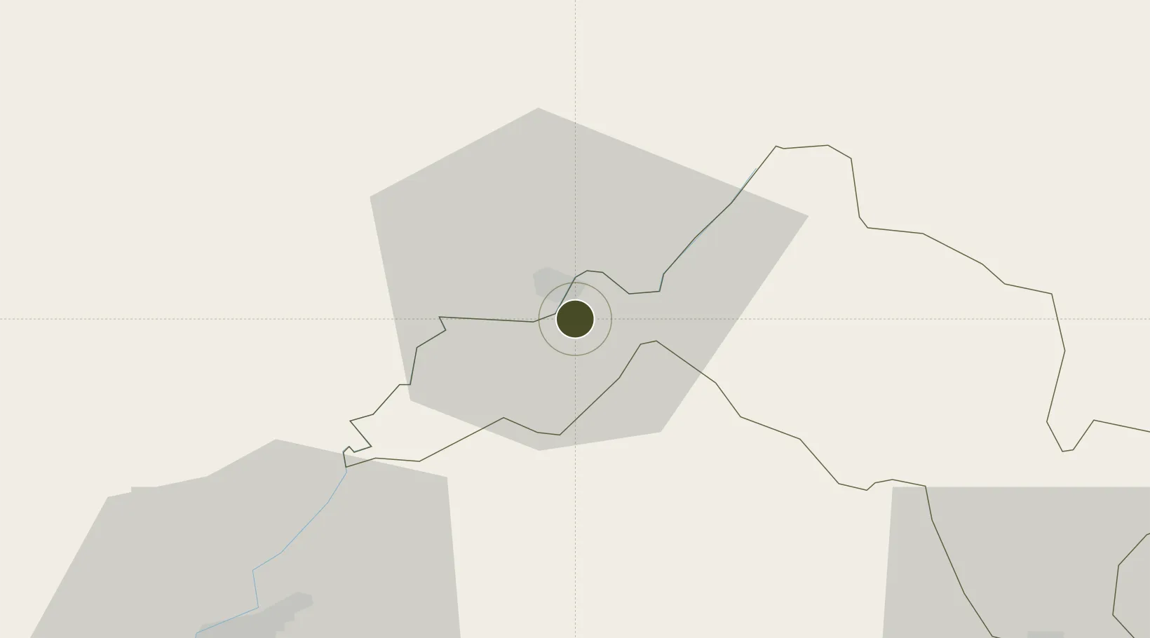 Location of LSO2